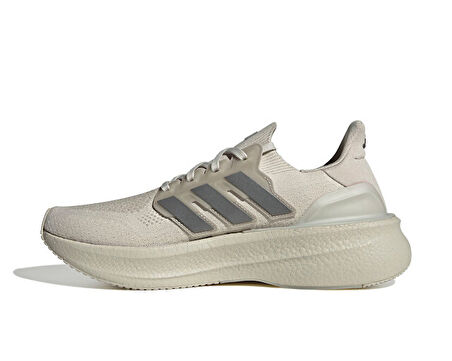adidas Ultraboost 5 Erkek Koşu Ayakkabısı JQ2906 Beyaz