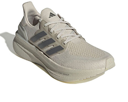 adidas Ultraboost 5 Erkek Koşu Ayakkabısı JQ2906 Beyaz