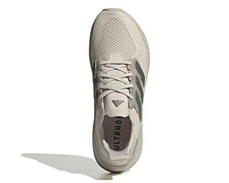 adidas Ultraboost 5 Erkek Koşu Ayakkabısı JQ2906 Beyaz