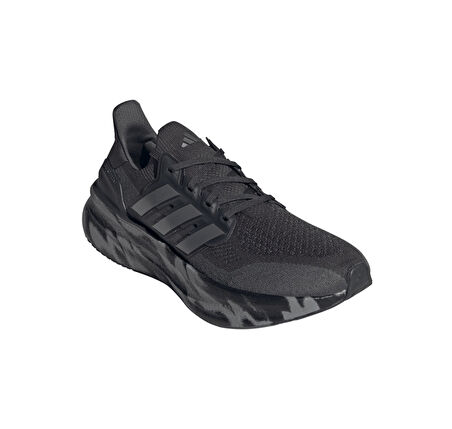 JS4522-E adidas Ultraboost 5 Erkek Spor Ayakkabı Siyah