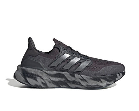 adidas Ultraboost 5 Erkek Koşu Ayakkabısı JS4522 Siyah