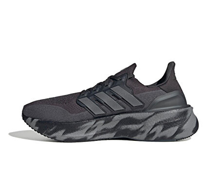 adidas Ultraboost 5 Erkek Koşu Ayakkabısı JS4522 Siyah