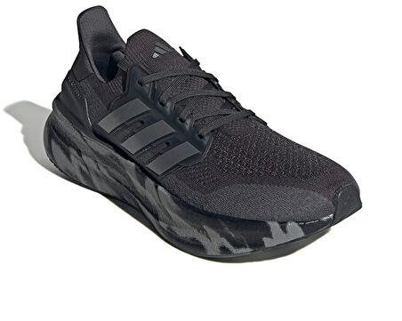 adidas Ultraboost 5 Erkek Koşu Ayakkabısı JS4522 Siyah