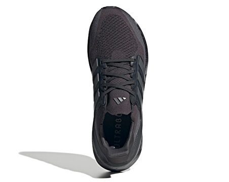 adidas Ultraboost 5 Erkek Koşu Ayakkabısı JS4522 Siyah