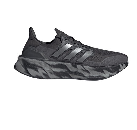 JS4522-E adidas Ultraboost 5 Erkek Spor Ayakkabı Siyah