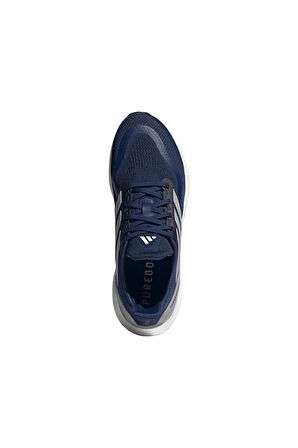 adidas Erkek  Mavi  Koşu Ayakkabısı PUREBOOST 5 JR2992