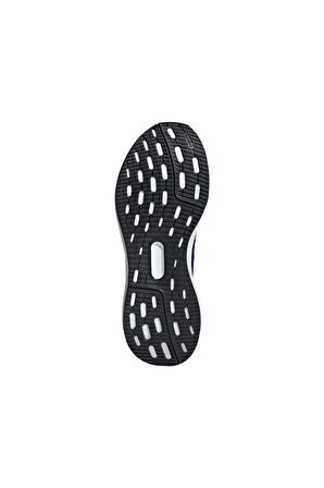 adidas Erkek  Mavi  Koşu Ayakkabısı PUREBOOST 5 JR2992