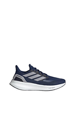 adidas Erkek  Mavi  Koşu Ayakkabısı PUREBOOST 5 JR2992