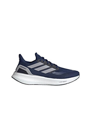 adidas Erkek  Mavi  Koşu Ayakkabısı PUREBOOST 5 JR2992