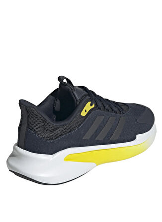 adidas JP7847 ALPHAEDGE + Lacivert Erkek Lifestyle Ayakkabı