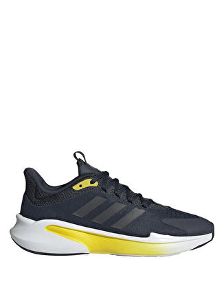 adidas JP7847 ALPHAEDGE + Lacivert Erkek Lifestyle Ayakkabı