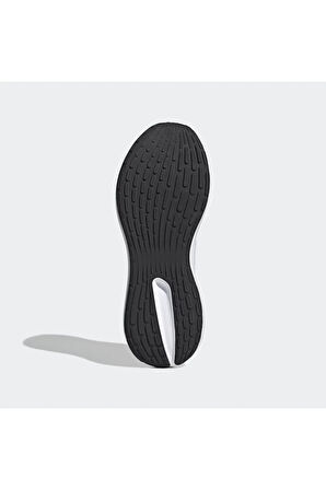 Response Runner Ayakkabı