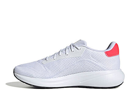 adidas Response Runner U Erkek Koşu Ayakkabısı JQ2540 Beyaz