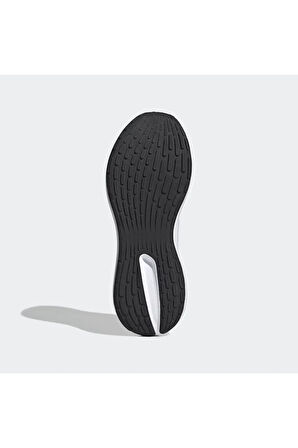 Response Runner Ayakkabı