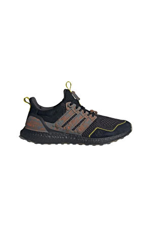 adidas Mavi Erkek   Koşu Ayakkabısı UB X FORTNITE BATTLEBUS JQ0718