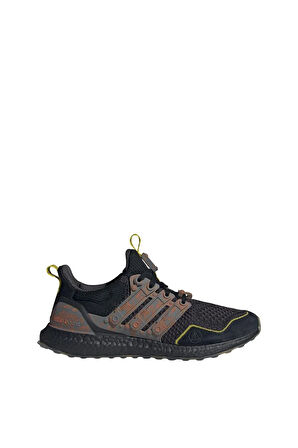 adidas Mavi Erkek   Koşu Ayakkabısı UB X FORTNITE BATTLEBUS JQ0718