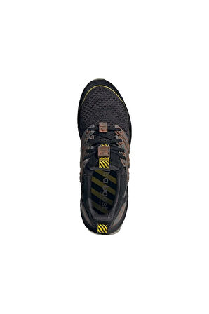 adidas Mavi Erkek   Koşu Ayakkabısı UB X FORTNITE BATTLEBUS JQ0718