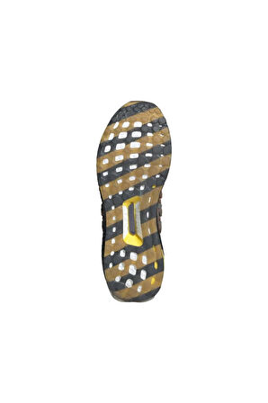 adidas Mavi Erkek   Koşu Ayakkabısı UB X FORTNITE BATTLEBUS JQ0718