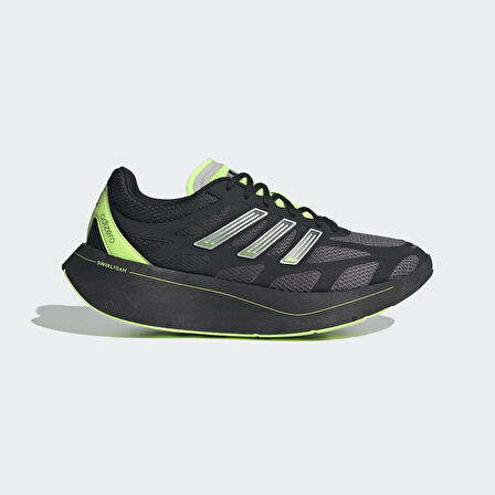 adidas JQ8207 ADIZERO ARUKU Erkek Günlük Spor Ayakkabısı