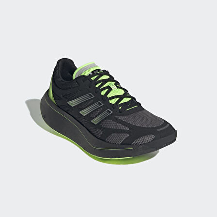 adidas JQ8207 ADIZERO ARUKU Erkek Günlük Spor Ayakkabısı