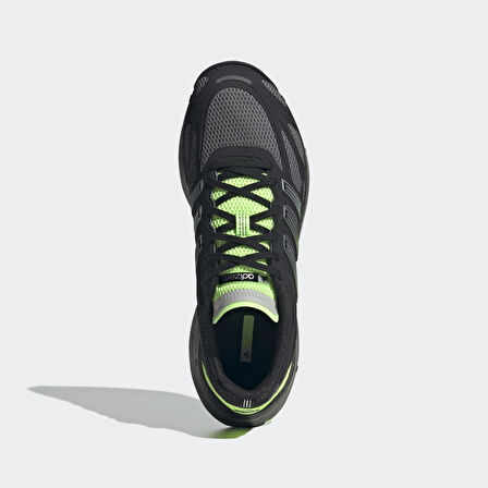adidas JQ8207 ADIZERO ARUKU Erkek Günlük Spor Ayakkabısı
