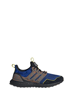 adidas Erkek  Mavi  Koşu Ayakkabısı UB X FORTNITE BATTLEBUS JQ0713