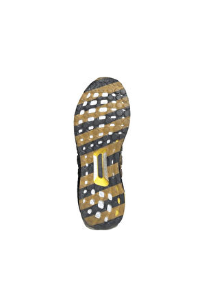 adidas Erkek  Mavi  Koşu Ayakkabısı UB X FORTNITE BATTLEBUS JQ0713
