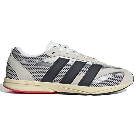 Adidas LIGHTBLAZE LP Beyaz Spor Ayakkabı JQ1228