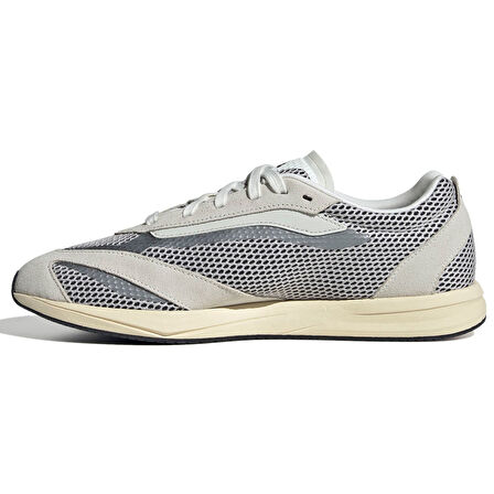 Adidas LIGHTBLAZE LP Beyaz Spor Ayakkabı JQ1228