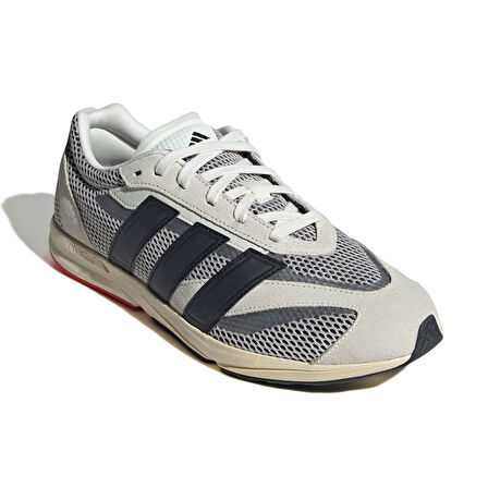 Adidas LIGHTBLAZE LP Beyaz Spor Ayakkabı JQ1228
