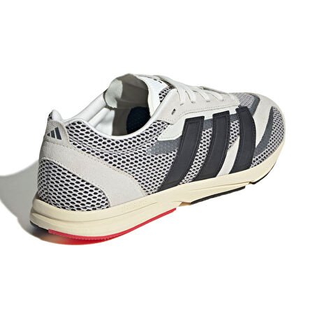 Adidas LIGHTBLAZE LP Beyaz Spor Ayakkabı JQ1228