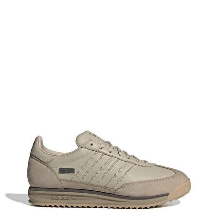 Adidas Erkek Günlük Ayakkabı Sl 72 Rs Jr1643