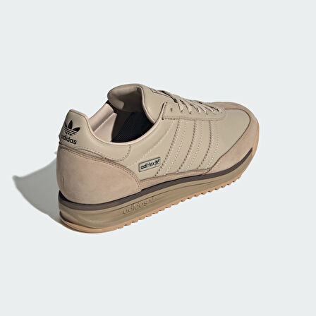 adidas JR1643 SL 72 RS Erkek Günlük Spor Ayakkabısı