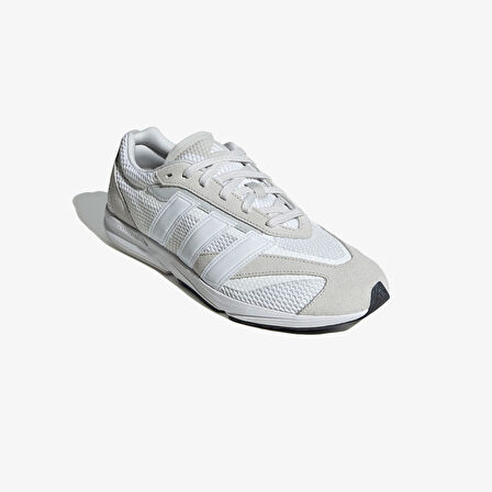 adidas Lightblaze Lp Erkek Gri Spor Ayakkabı