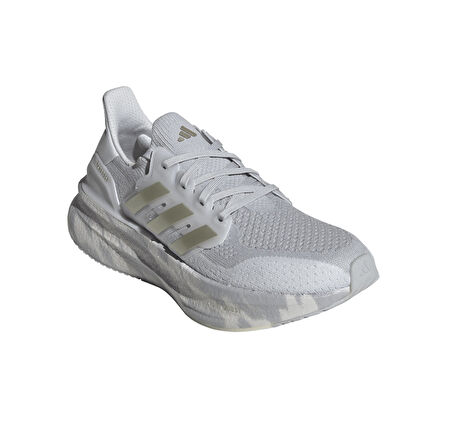 JQ2917-K adidas Ultraboost 5 W Kadın Spor Ayakkabı Gri