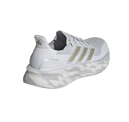 JQ2917-K adidas Ultraboost 5 W Kadın Spor Ayakkabı Gri