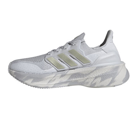 JQ2917-K adidas Ultraboost 5 W Kadın Spor Ayakkabı Gri