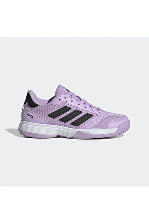 Ligra 8 K Lila Kadın Sneaker Jp7279
