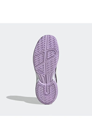 Ligra 8 K Lila Kadın Sneaker Jp7279