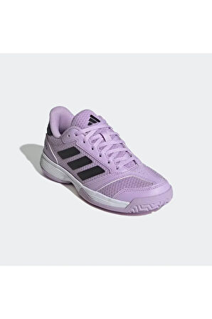 Ligra 8 K Lila Kadın Sneaker Jp7279