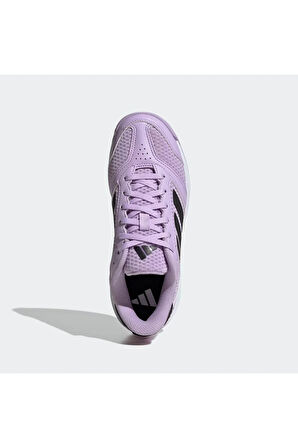 Ligra 8 K Lila Kadın Sneaker Jp7279