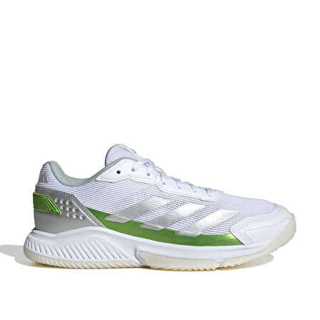 Adidas Kadın Padel Ayakkabısı Courtquick