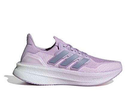 adidas Ultraboost 5 W Kadın Koşu Ayakkabısı JQ2913 Mor