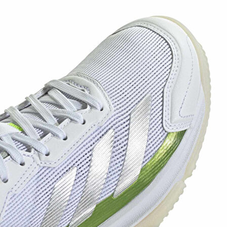 Adidas Kadın Padel Ayakkabısı Courtquick