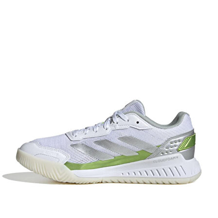 Adidas Kadın Padel Ayakkabısı Courtquick