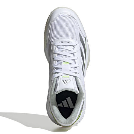 Adidas Kadın Padel Ayakkabısı Courtquick