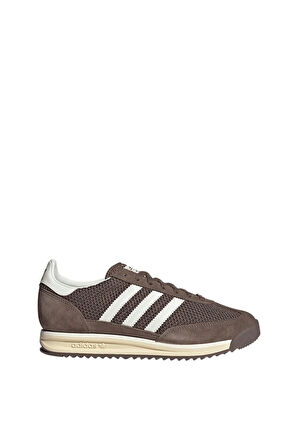 adidas Erkek  Kahverengi  Sneaker SL 72 RS JR8774