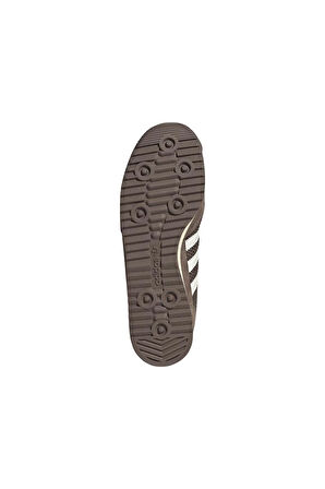 adidas Erkek  Kahverengi  Sneaker SL 72 RS JR8774