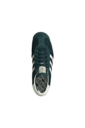 adidas Erkek  Yeşil  Sneaker SL 72 RS JR8772