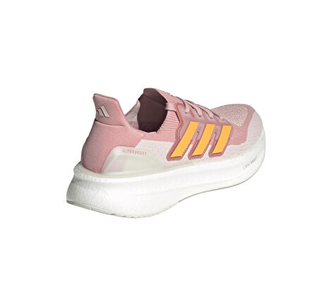 JQ2915-K adidas Ultraboost 5 W Kadın Spor Ayakkabı Pembe